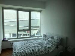 The Rochester Residences (D5), Apartment #564742521